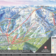 Illustration for article titled 2019-2020 Ski Season in Review